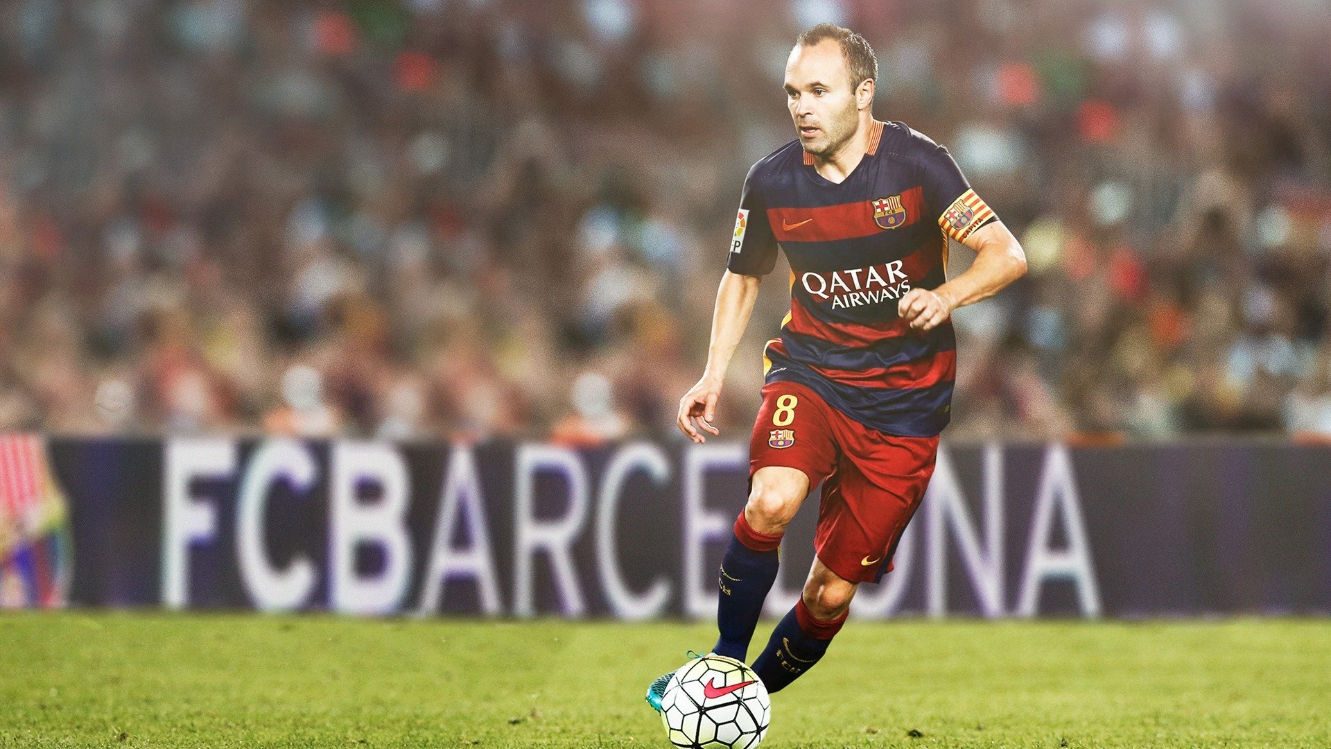 快船队冲击联盟前三，目标明确，快船联盟第一