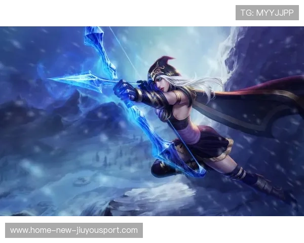 LOL英雄操作极致震撼，英雄联盟十大操作