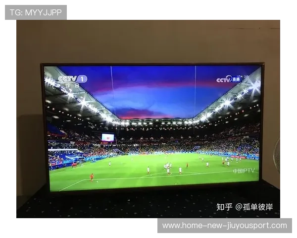 世界杯各组评分中，此组稳定性最低