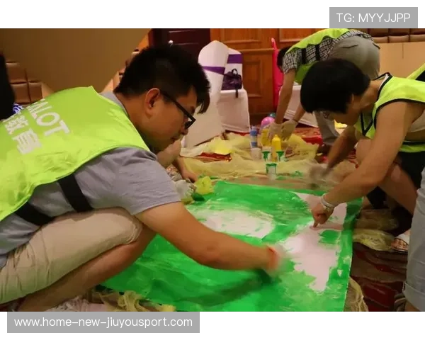 VALORANT队内沟通手势规范训练：打造高效团队的秘密武器