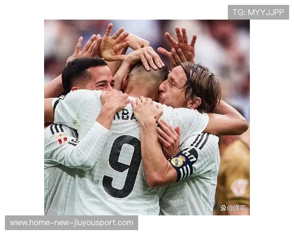 伯纳乌见证关键进球时刻：从看台到心跳的完整体验