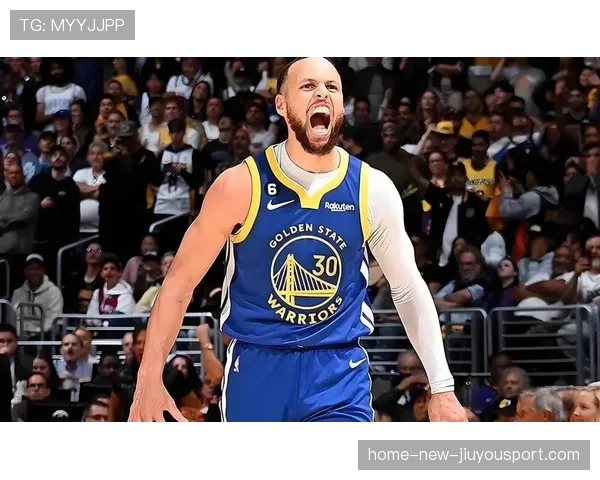 勇士队追求NBA历史巅峰纪录，志在必得，勇士队历史巨星
