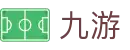 九游体育(中国)官方网站-官网入口-JIUYOUSPORTS