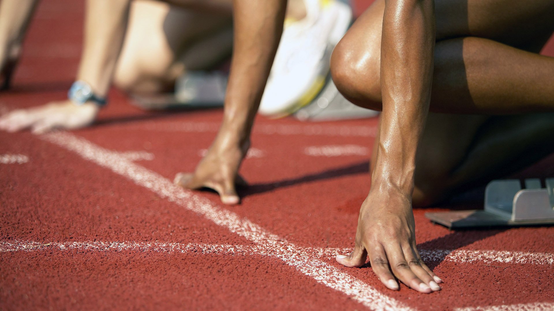 关键 U23国足冲击 东亚杯写下新篇章，2021东亚杯国足