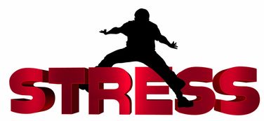 九游博彩-冠军光环背后的心理压力你了解吗，冠军光环属性