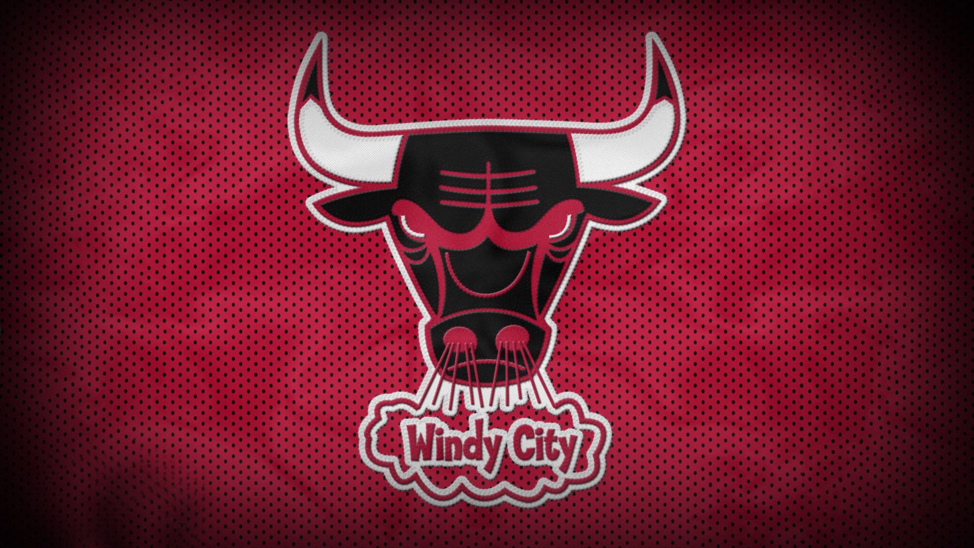 九游app下载中心-勒沃库森边路进攻速度成制胜法宝，勒沃库森对战