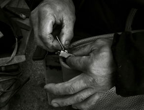 九游官网下载app下载-教练图赫尔面临巨大压力，图赫尔执教生涯首次拿到欧冠冠军