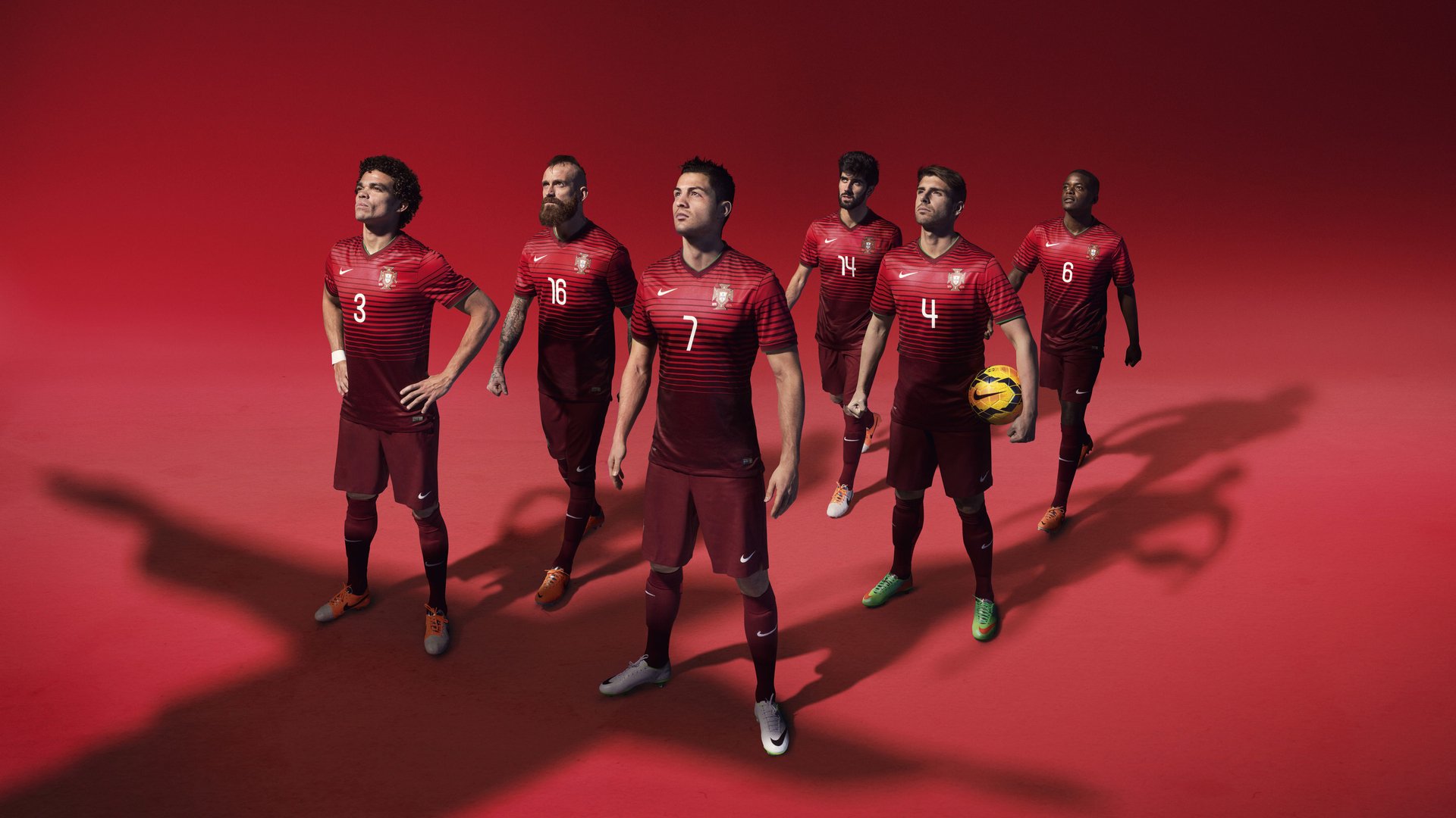 九游网页版官网入口-青训后卫选拔标准是否过度依赖身高，后卫的要求