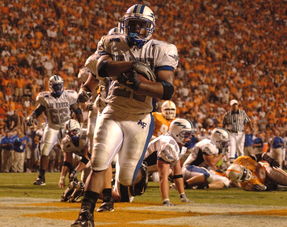 九游手机游戏-中国足球国家队体能训练方法引进国际先进理念，国足的体能